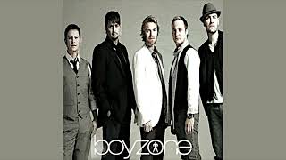 Boyzone-If You Were Mine