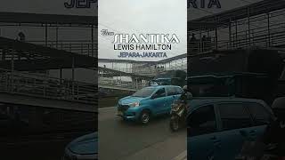 Download lagu Bus New Shantika 'LEWIS HAMILTON' Muria Raya mp3 Download lagu Bus New Shantika 'LEWIS HAMILTON' Muria Raya mp3