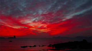 1994 (Efecto Mariposa)