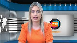 FEAPAES Acontece - 15 de dezembro