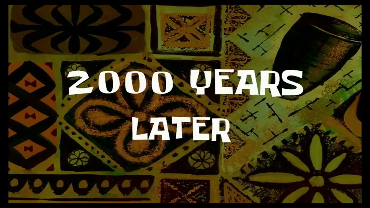 Project 1 - Artificial Intelligence - Knapsack Problem - Genetic Algorithm