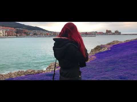 SIBEWEST X LONELINESS - STARRING PANDORA ( Edited by ANDROMEDIA FILMS )