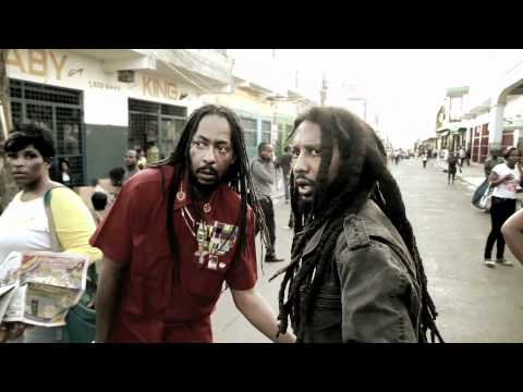 ROOTZ UNDERGROUND   UNKNOWN SOLDIER