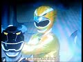Hyakujuu Sentai Gaoranger Episode 20 Gaomuscle Vs Gaohunter