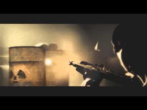 Interview with TaZ Starladder S4 Lan Finals RUS Subs clip0