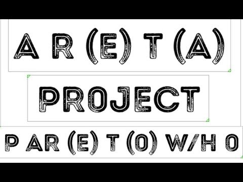 a'r (e) t (a) pr0ject (0) w/h0 2/2