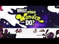 Wander Over Yonder Disney Channel Promo 2 Sunday February 14