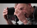 LEE Filters - 100mm System Overview with Joe Cornish