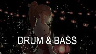 Jaroslav Beck - Escape (ft. Summer Haze)