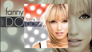 FANNY LU CELOS (📀DRG HQ AUDIO📀)