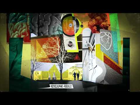 Ketioz, Phat - Intro