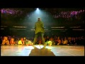 Rick Springfield - Live Rockford - Will I