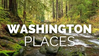 Download lagu 10 Best Places to Visit in Washington State - Travel Video mp3 Download lagu 10 Best Places to Visit in Washington State - Travel Video mp3
