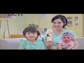 Jeda Iklan RCTI 12 April 2017 Part 2