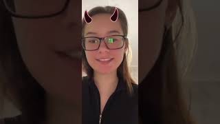 Download lagu OMG Periscope x Bigo x TikTok Queen 👑 Crazy Viral Moments 🔥 #988 mp3