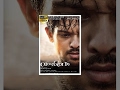 Vallinam வல்லினம் Tamil Full HD Movie Nakul Mrudhula Basker
