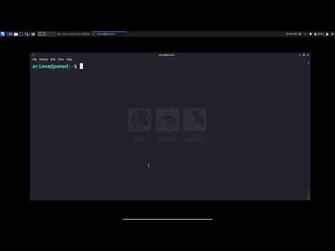 pwned vulnhub walkthrough