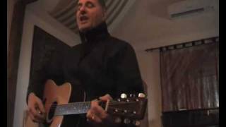 Steve Harley - True Love Will Find You In The End.mov
