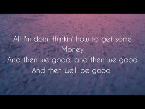 Saba feat krayzie bone come my way(lyrics)