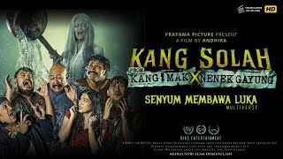 Download lagu #filmhoror II KANG SOLAH II FILM HOROR BIOSKOP INDONESIA TERBARU 2025 II HOROR 2025 II FANMADE mp3 Download lagu #filmhoror II KANG SOLAH II FILM HOROR BIOSKOP INDONESIA TERBARU 2025 II HOROR 2025 II FANMADE mp3