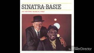 Frank Sinatra - My kind of girl