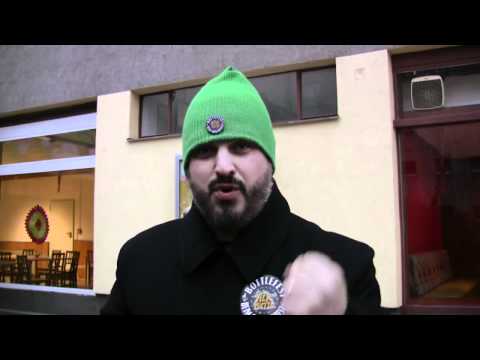 Alkbottle Du bist Bottlefest