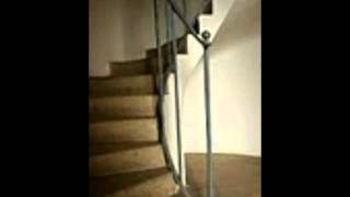 Ctibor Süsser: Brandle