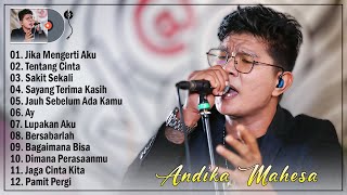 Download lagu 12 Lagu Terbaik Andika Mahesa Terbaru 2025 Hits Tiktok - Jika Mengerti Aku, Tentang Cinta mp3