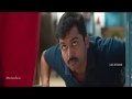Mama Whatsapp Status Theeran Adhigaram Ondru
