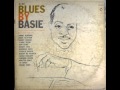 Count Basie - How Long Blues