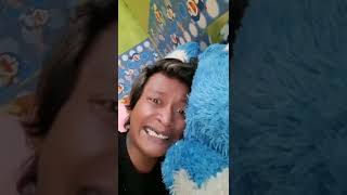 Download lagu INFONE MASEEHH!!! pak no gono mp3