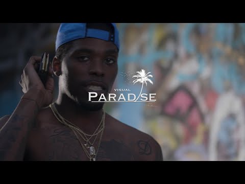 P.J. Wolf - To the moon (Official Video) Filmed By Visual Paradise