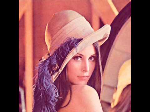 OpenCVθȤƤƼΥ㸺ե륿Ŭѻ