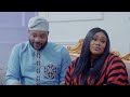Oko Eemo - Latest Yoruba Movies 2026 Anike Ami, Tunde Aderinoye, Juwon Quadri
