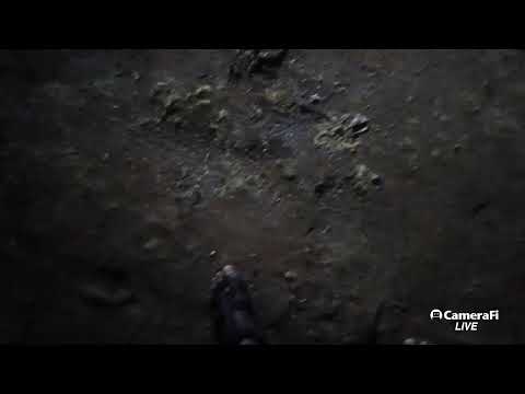 Gabriel Dada's broadcast CAC His Fame House Crusade