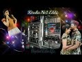 DJ Vinoth Remix Song Tamil