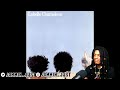 FIRST TIME HEARING Labelle - Who's Watching The Watcher? REACTION