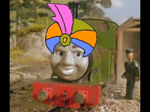 Kionladdin part 26 - prince kion reprise