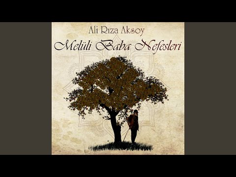 Adil Şahım Sen Davamı Görmezsen