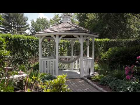 53 Avon Street, Somerset, MA 02726