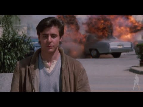 Blu-ray Promo Trailer