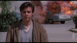 Blu-ray Promo Trailer