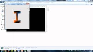 CS 418 - Spring 2015 - MP1