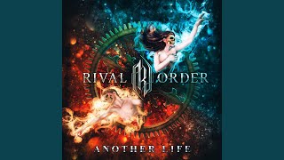 Rival Order - Next In Line [Beyond The Ashes] 516 video
