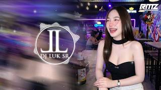 Download lagu (เบสเเน่นๆ)เพลงแดนซ์มันส์ๆ เพลงสากล2026(DJ-SR)Mini-nonstop Vol.171 DJ LuK SR Remix mp3 Download lagu (เบสเเน่นๆ)เพลงแดนซ์มันส์ๆ เพลงสากล2026(DJ-SR)Mini-nonstop Vol.171 DJ LuK SR Remix mp3