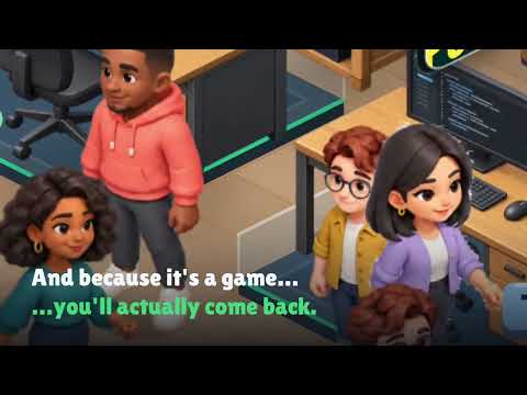 Product Video