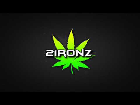 Get High x Smokin out the window [21ronz] Reggae