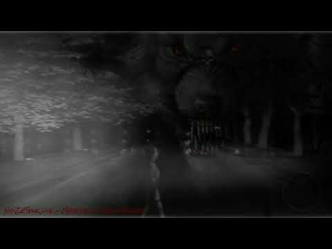 NoiZeTekk_live - Monster im Blutrausch