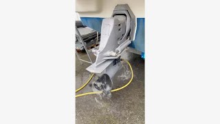 Jeanneu Leader 805 yate a motor | Imagen 4 - Autoline