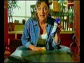 Reklama Pronto 1998